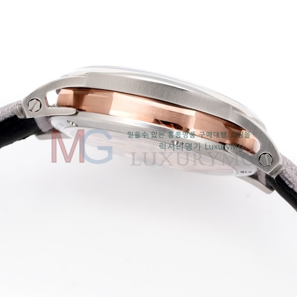 �������ǰ� �ڵ� 11.59 E152010-10