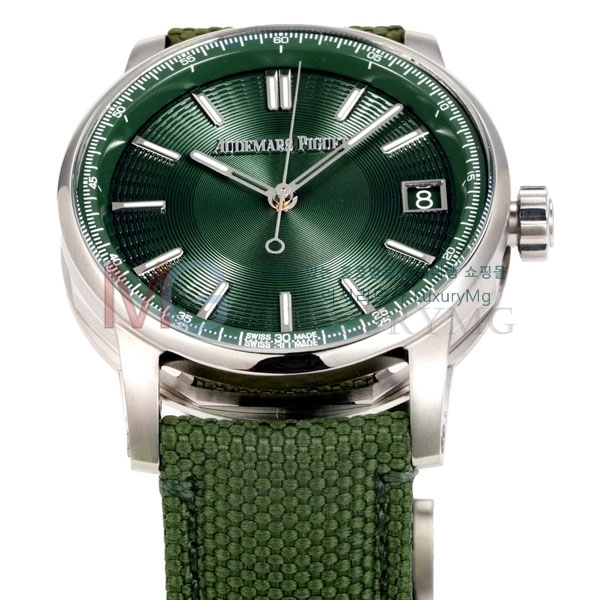 �������ǰ� �ڵ� 11.59 E152010-1