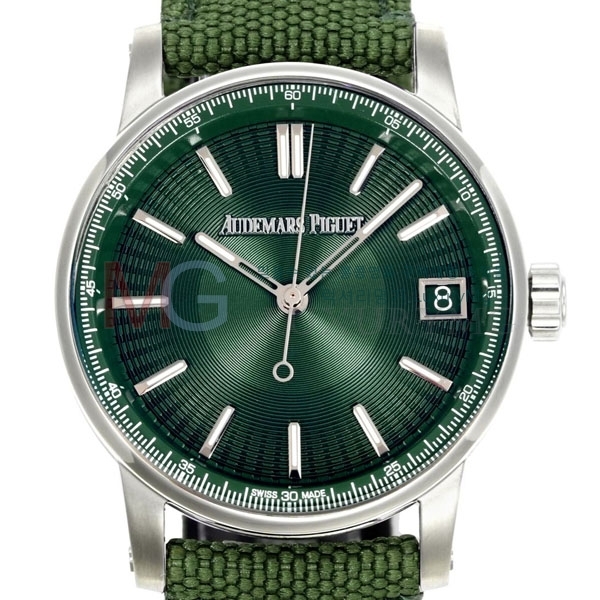 �������ǰ� �ڵ� 11.59 E152010-1