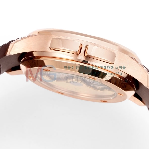 �����ʸ� ���� �ð� 3368010-2