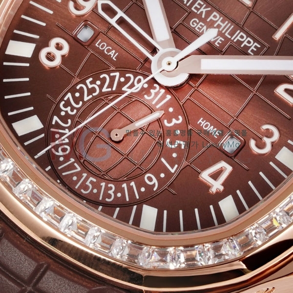 �����ʸ� ���� �ð� 3368010-2