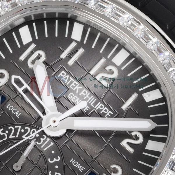 �����ʸ� ���� �ð� 3368010-1