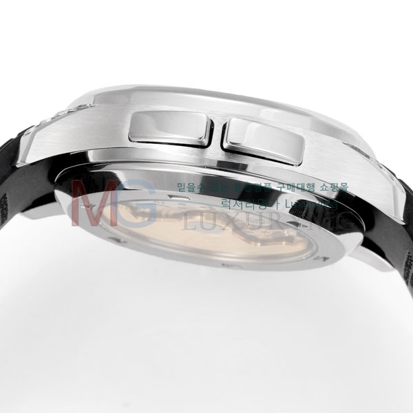 �����ʸ� ���� �ð� 3368010-1