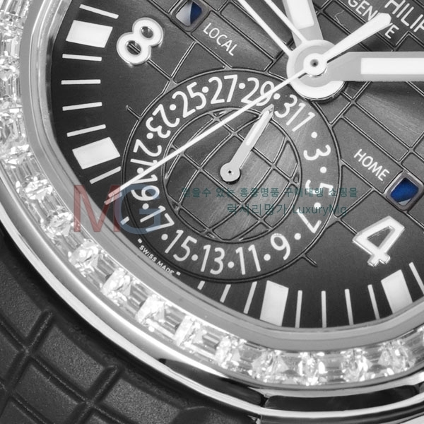 �����ʸ� ���� �ð� 3368010-1