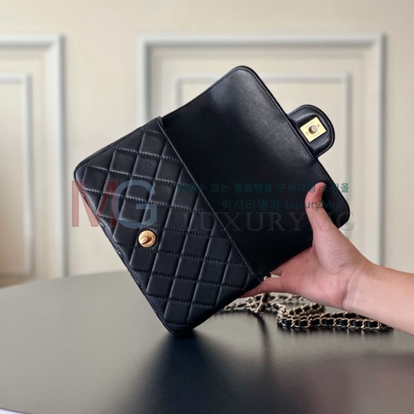 * ڵ ̴ ÷ AS4362-502