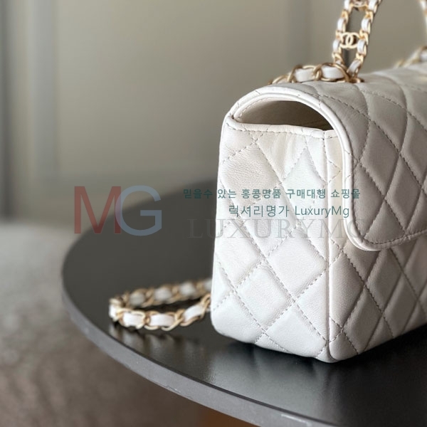 * ڵ ̴ ÷ AS4362-501