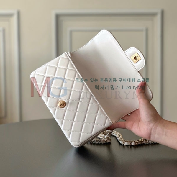 * ڵ ̴ ÷ AS4362-501