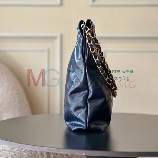 ��* ���� �ڵ�� 22�� AS3260-3002