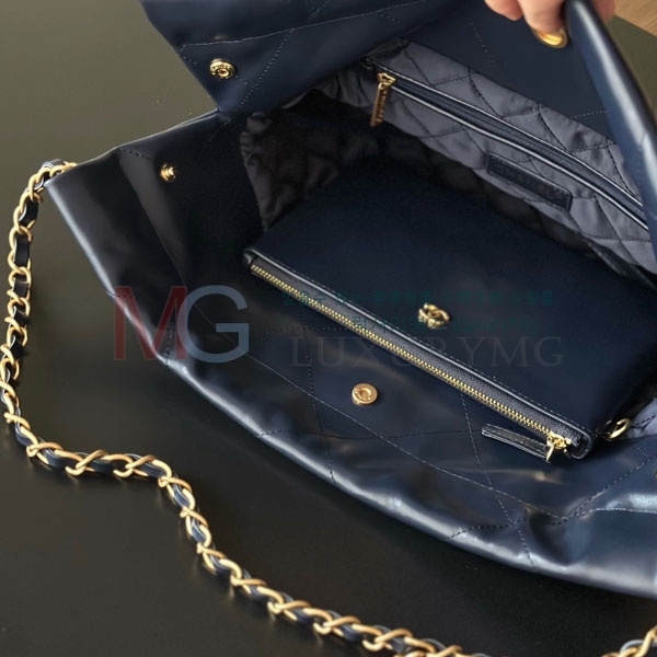 ��* ���� �ڵ�� 22�� AS3260-3002