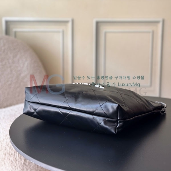 ��* ���� �ڵ�� 22�� AS3260-3003