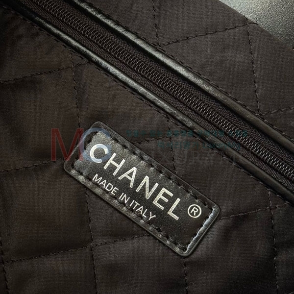 ��* ���� �ڵ�� 22�� AS3260-3003