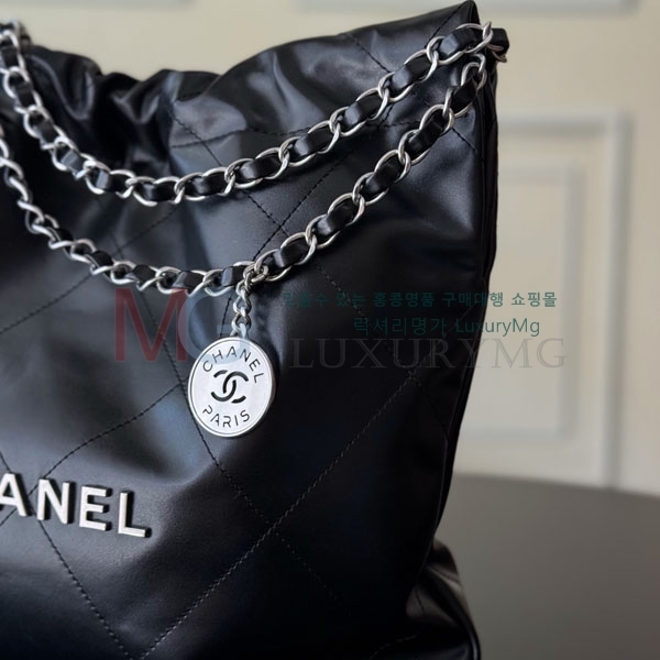 ��* ���� �ڵ�� 22�� AS3260-3003