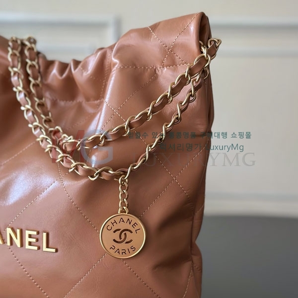 ��* ���� �ڵ�� 22�� AS3260-3004