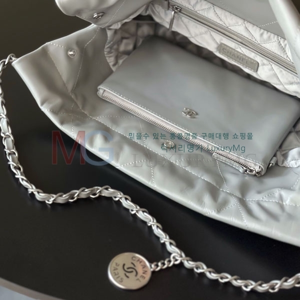 ��* ���� �ڵ�� 22�� AS3260-3005