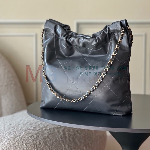 ��* ���� �ڵ�� 22�� AS3260-3006