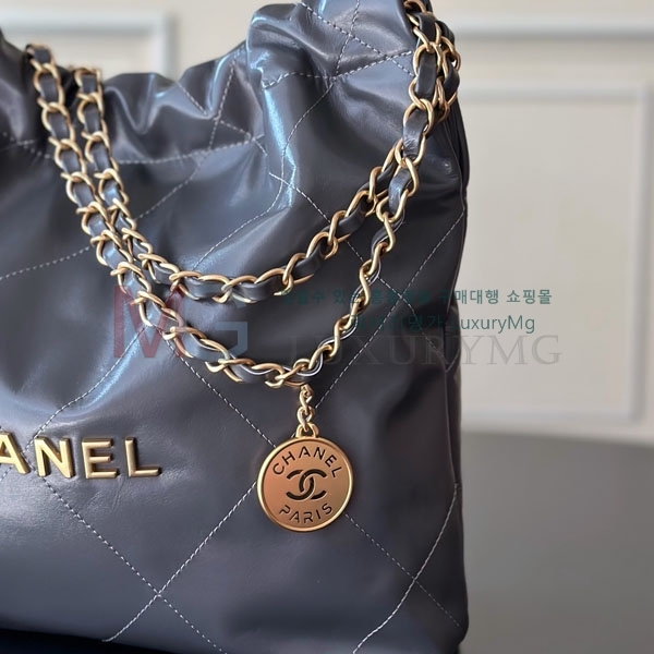 ��* ���� �ڵ�� 22�� AS3260-3006