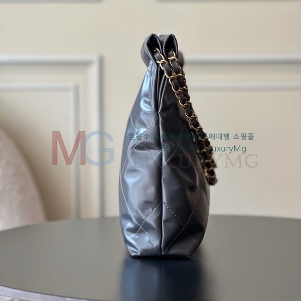 ��* ���� �ڵ�� 22�� AS3260-3006