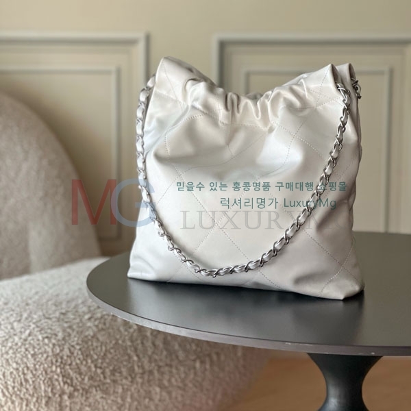 ��* ���� �ڵ�� 22�� AS3260-3010