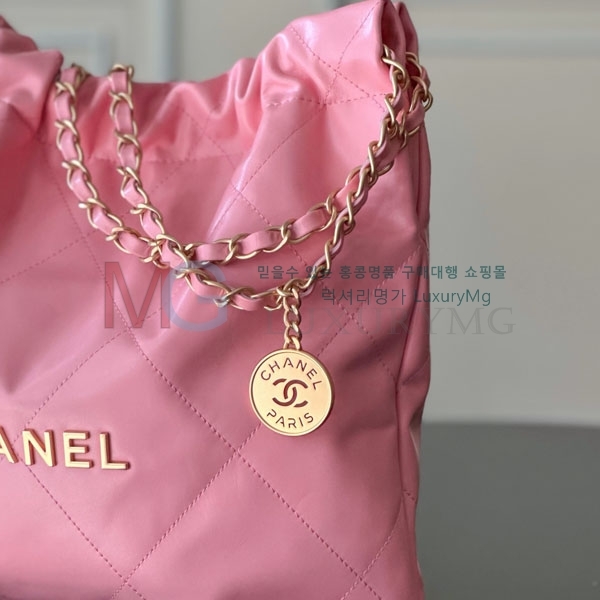 ��* ���� �ڵ�� 22�� AS3260-3011