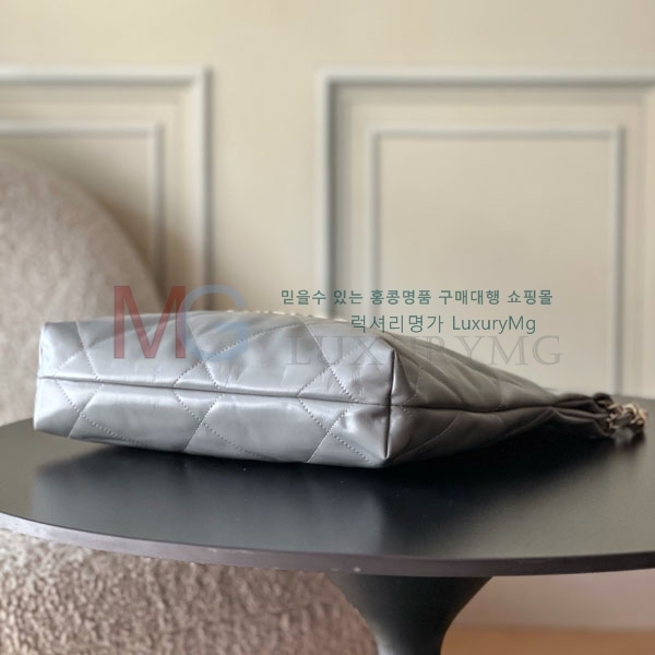 ��* ���� �ڵ�� 22�� AS3260-3012