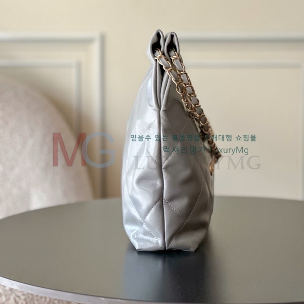 ��* ���� �ڵ�� 22�� AS3260-3012