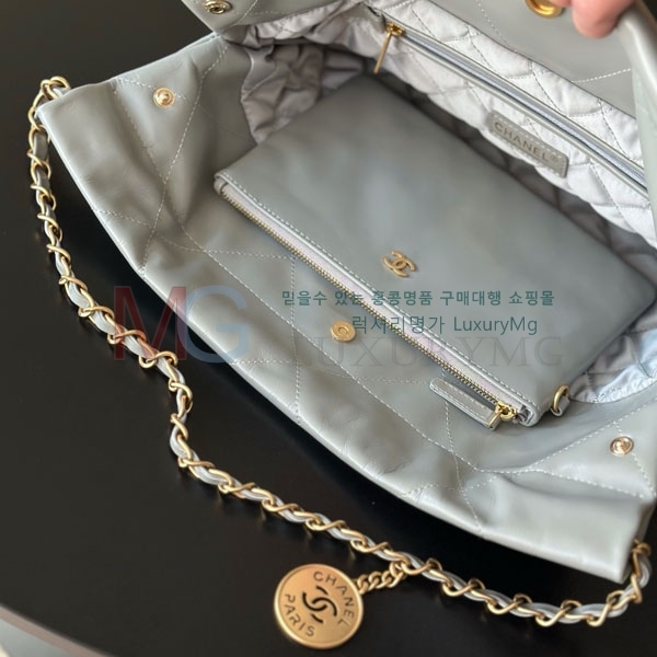 ��* ���� �ڵ�� 22�� AS3260-3012