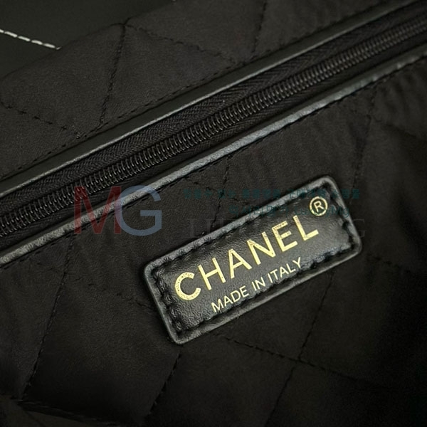 ��* ���� �ڵ�� 22�� AS3260-3013