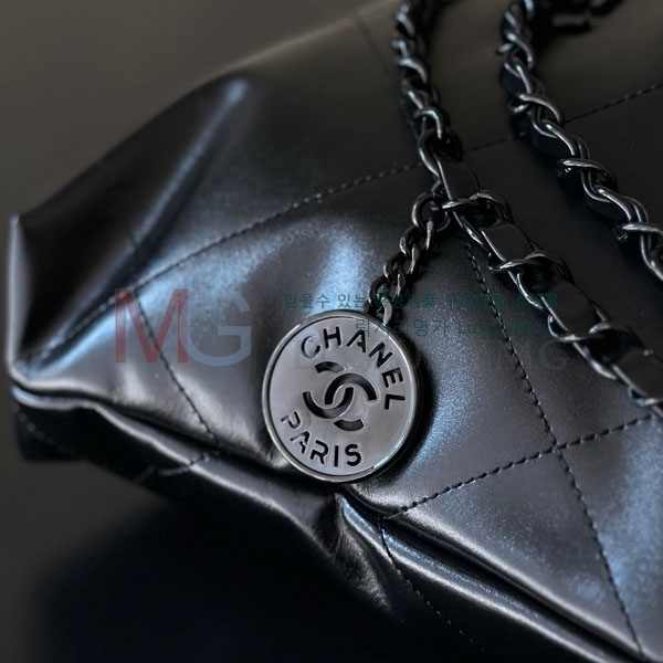 ��* ���� �ڵ�� 22�� AS3260-3014