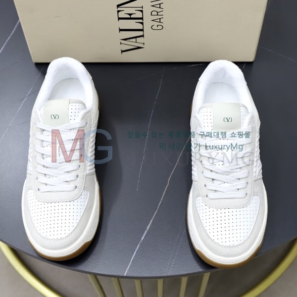  ���� �߷�Ƽ�� ����Ŀ�� V2A3880-3