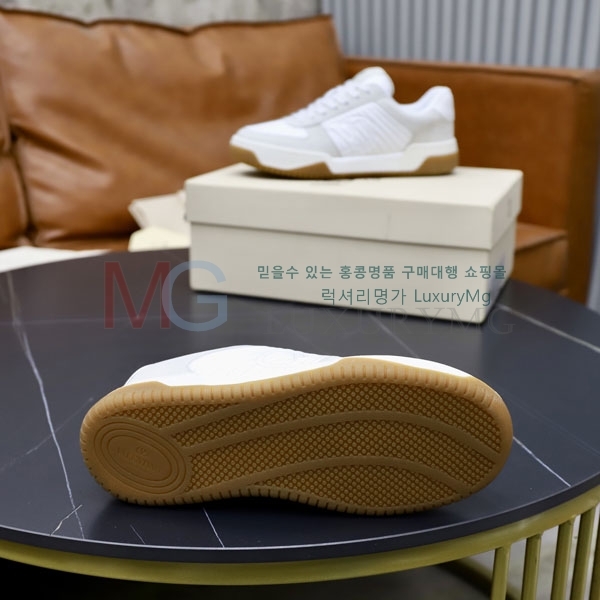  ���� �߷�Ƽ�� ����Ŀ�� V2A3880-3