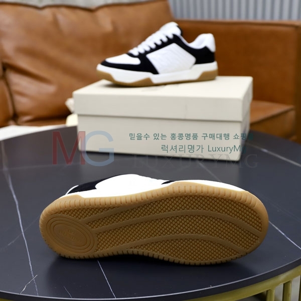  ���� �߷�Ƽ�� ����Ŀ�� V2A3880-2