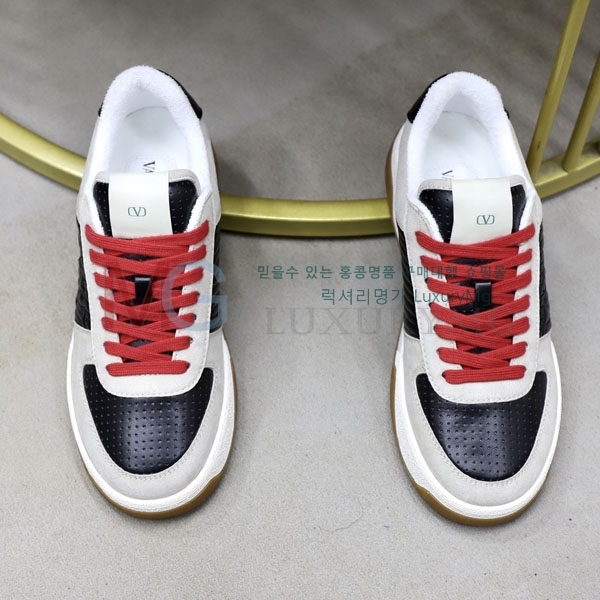  ���� �߷�Ƽ�� ����Ŀ�� V2A3880-1