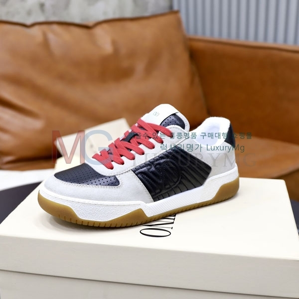  ���� �߷�Ƽ�� ����Ŀ�� V2A3880-1