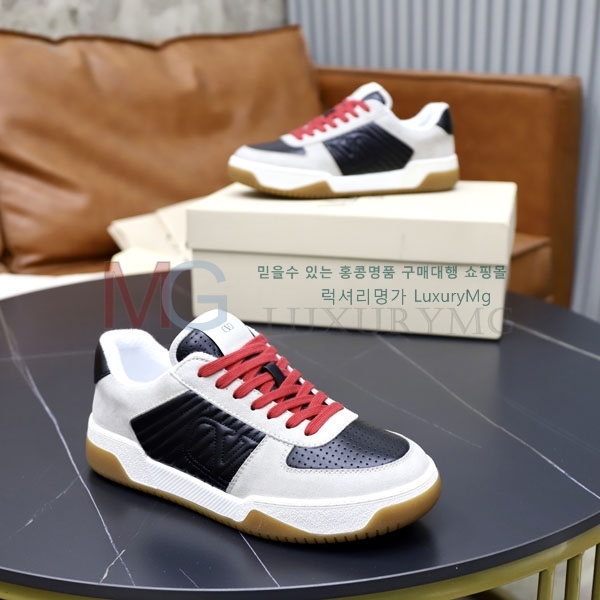  ���� �߷�Ƽ�� ����Ŀ�� V2A3880-1