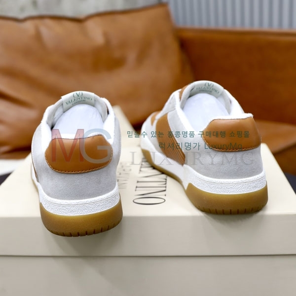  ���� �߷�Ƽ�� ����Ŀ�� V2A3880