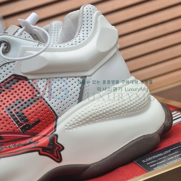  ���� ����� ����Ŀ�� JH5669022