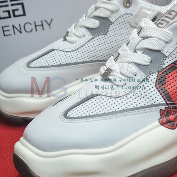  ���� ����� ����Ŀ�� JH5669022