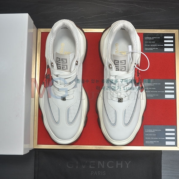  ���� ����� ����Ŀ�� JH5669022