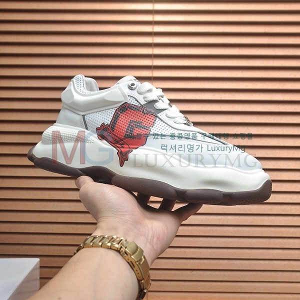  ���� ����� ����Ŀ�� JH5669022