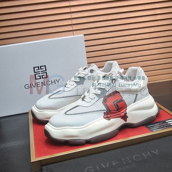  ���� ����� ����Ŀ�� JH5669022