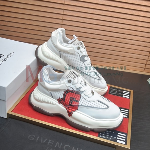  ���� ����� ����Ŀ�� JH5669022