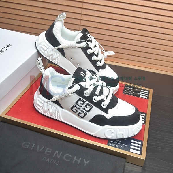  ���� ����� ����Ŀ�� JH5669021-2