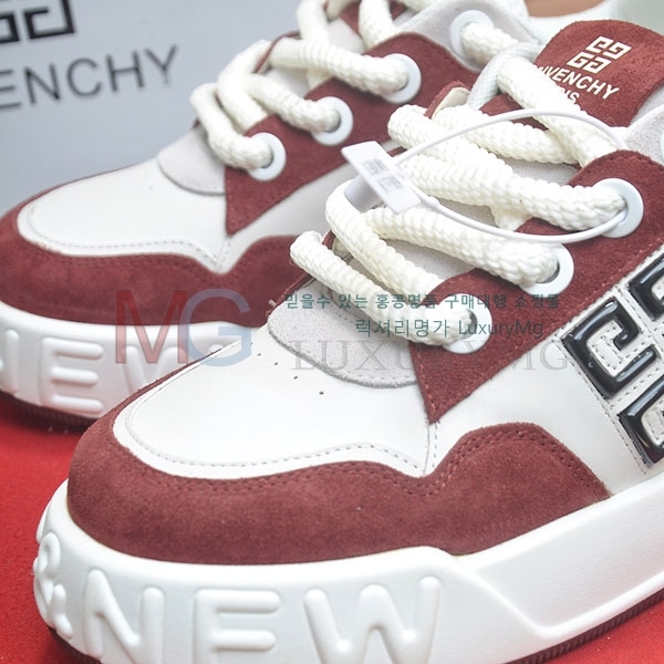  ���� ����� ����Ŀ�� JH5669021-1