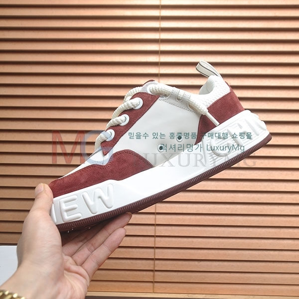  ���� ����� ����Ŀ�� JH5669021-1