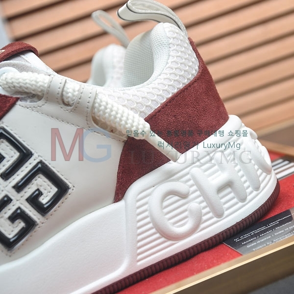  ���� ����� ����Ŀ�� JH5669021-1