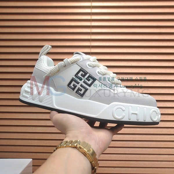  ���� ����� ����Ŀ�� JH5669021