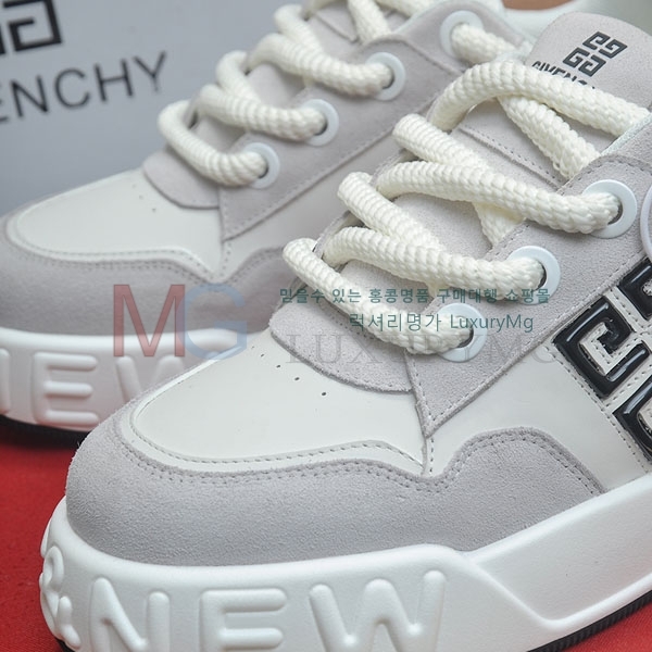  ���� ����� ����Ŀ�� JH5669021