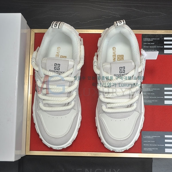  ���� ����� ����Ŀ�� JH5669021