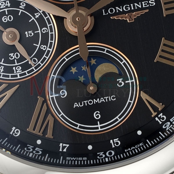 ���� �����ƽ ��ƿ��ġ A842000-1