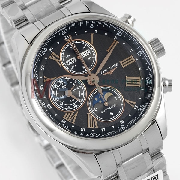 ���� �����ƽ ��ƿ��ġ A842000-1